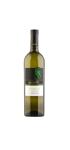 TREBBIANO D'ABRUZZO