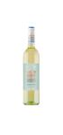 CHARDONNAY