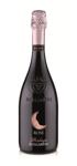 Rosè Perlage