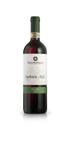 BARBERA D'ASTI DOCG BIO