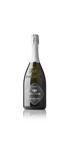 Valdobbiadene Superiore di Cartizze D.O.C.G. Dry
