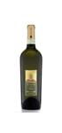 Fiano di Avellino D.O.C.G.