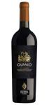 OLPAIO Rubbia al Colle Suvereto DOCG