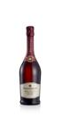 BRACHETTO D'ACQUI DOCG