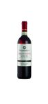 GRIGNOLINO D'ASTI DOC