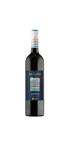 SANGIOVESE