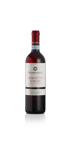 DOLCETTO D'ALBA DOC