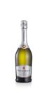 ASTI DOCG