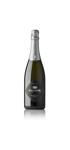 Prosecco D.O.C. Treviso Extra Dry