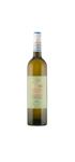 FIANO
