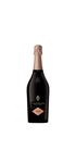 BROLESE Villa Crespia Franciacorta Rosé Extra Brut
