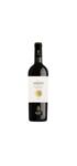 VIGNA USILIO Rubbia al Colle Suvereto Sangiovese DOCG