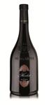 Garda Doc Merlot