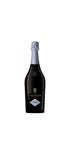 NOVALIA Villa Crespia Franciacorta Brut