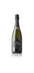 Prosecco D.O.C. Treviso Brut