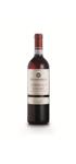 NEBBIOLO D'ALBA DOC