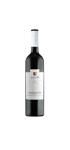 SANGIOVESE
