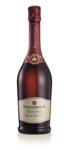 PIEMONTE BRACHETTO DOC