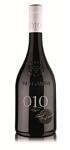 010 Lugana Doc