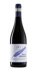 DUCAMINIMO Montepulciano