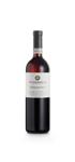 BARBARESCO DOCG