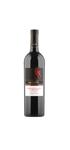 MONTEPULCIANO D'ABRUZZO