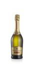 MOSCATO SPUMANTE