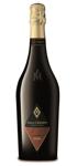 FRANCESCO IACONO Villa Crespia Franciacorta Riserva Dosaggio Zero