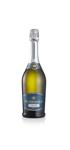 PINOT SPUMANTE