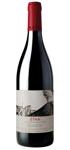 Etna Rosso