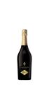 MIOLO Villa Crespia Franciacorta Brut