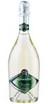 Verdiso Extra Dry