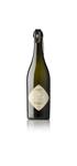 Prosecco D.O.C. Treviso Frizzante Spago