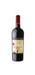 Sito dell'Ulmo Merlot