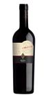 SIMBIOTICO Rubbia al Colle Toscana IGT Sangiovese