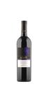 CABERNET TERRE DI CHIETI