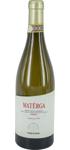 Materga