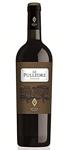 LE PULLEDRE Rubbia al Colle Toscana IGT Rosso