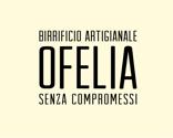 BIRRIFICIO OFELIA logo