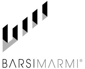 BARSIMARMI S.r.l. logo