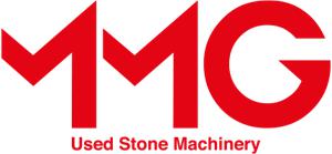 MMG SERVICE S.r.l. logo