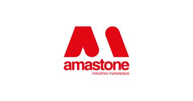 E-Shop for the Stone Industry