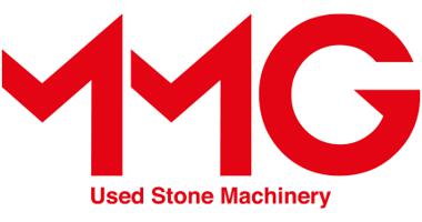 Buy & Sell Used Equipment - Reconditioning Center - Spare Parts - Assistance