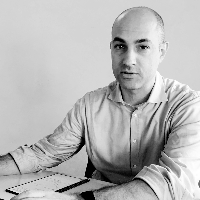 Nicola Viganò